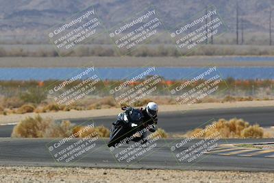 media/Apr-10-2022-SoCal Trackdays (Sun) [[f104b12566]]/Turn 14 (10am)/